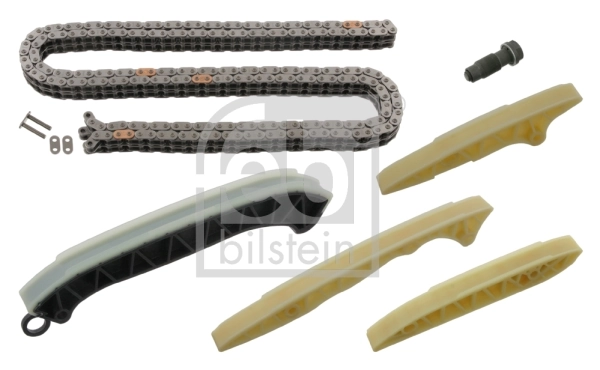 Timing Chain Kit